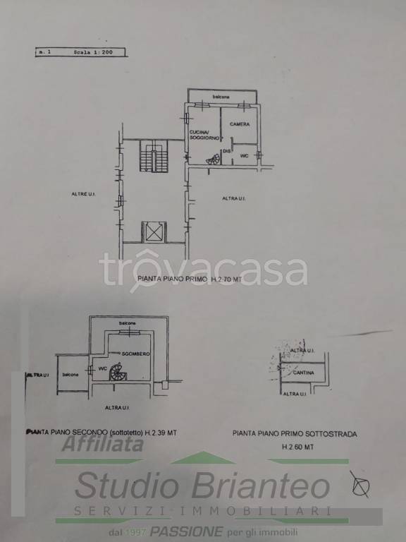 immagine annuncio 13 di 14