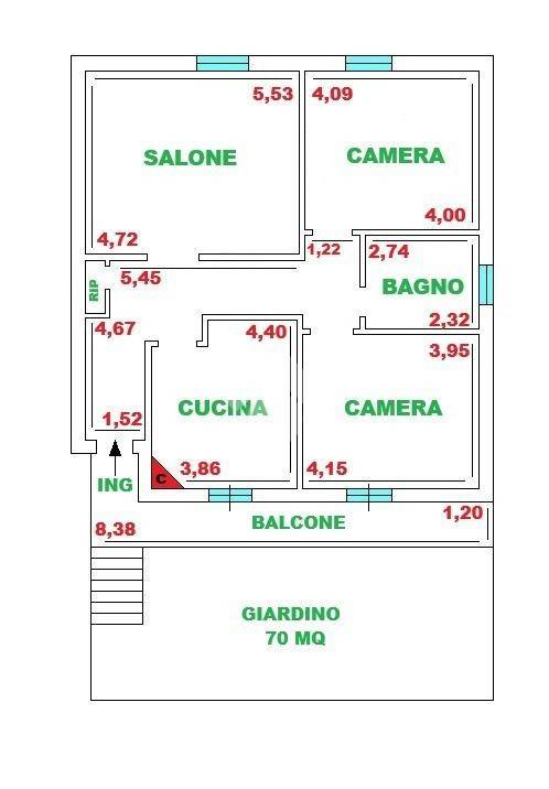 immagine annuncio 1 di 15