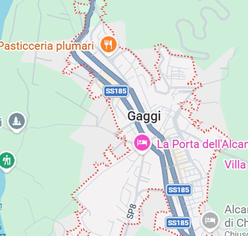 immagine annuncio 1 di 10