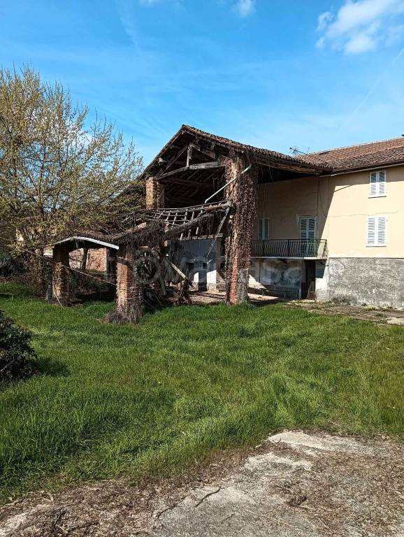 immagine annuncio 1 di 13