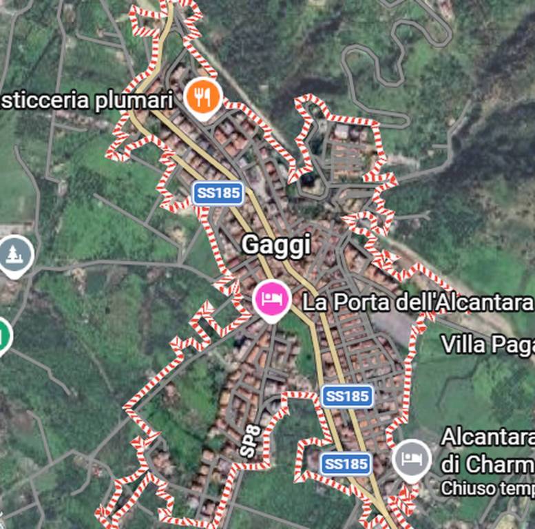 immagine annuncio 6 di 10