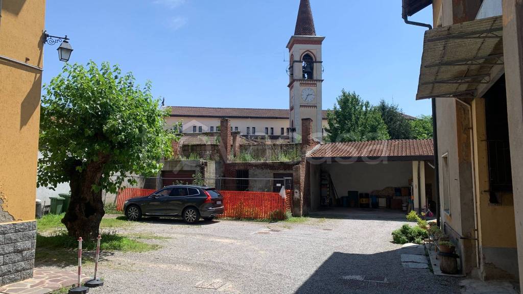 immagine annuncio 2 di 13