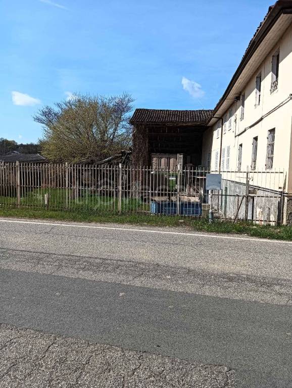 immagine annuncio 2 di 13