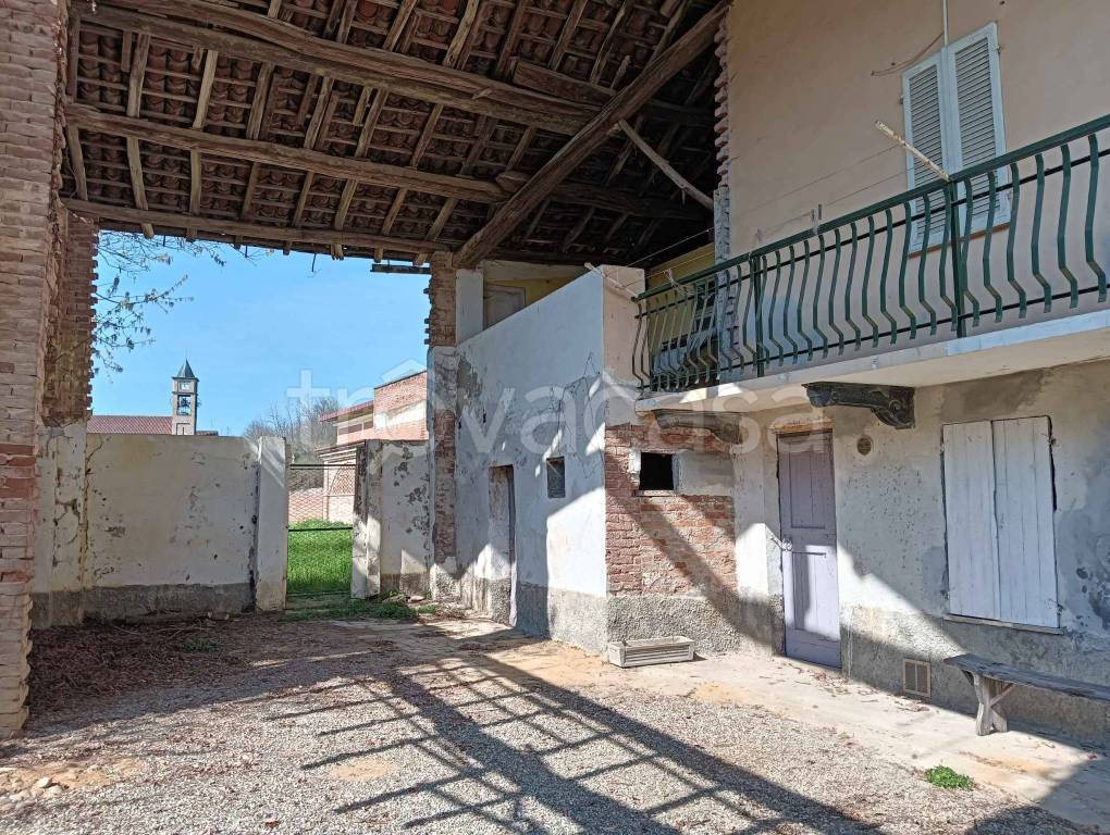 immagine annuncio 3 di 13