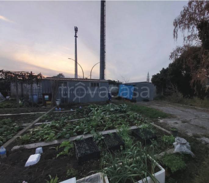 immagine annuncio 3 di 8