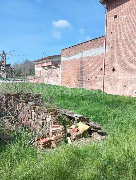 immagine annuncio 4 di 13