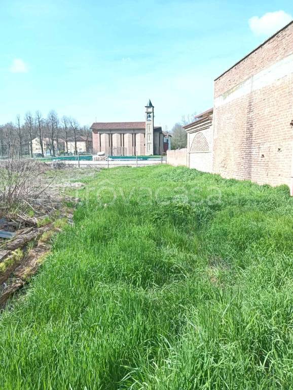 immagine annuncio 5 di 13