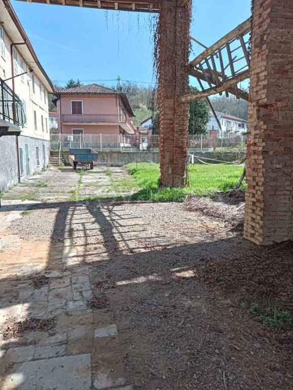 immagine annuncio 6 di 13