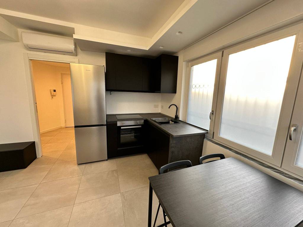 immagine annuncio 5 di 14