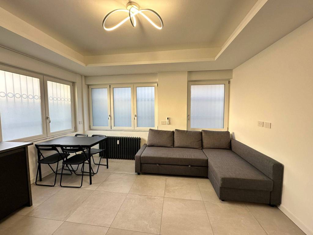 immagine annuncio 2 di 14