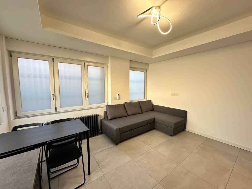 immagine annuncio 3 di 14