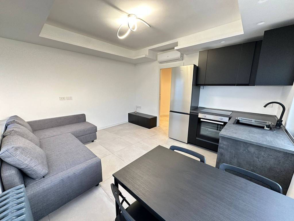 immagine annuncio 6 di 14