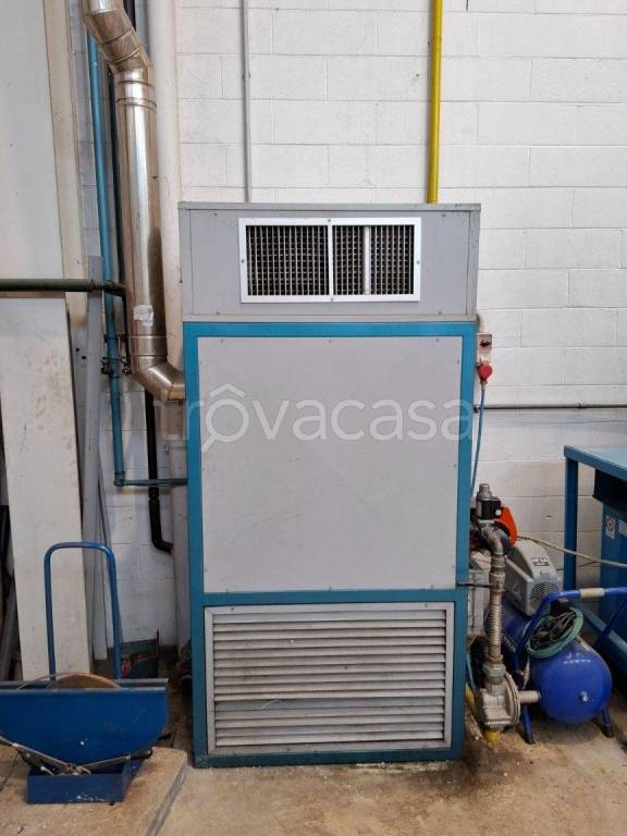 immagine annuncio 9 di 15