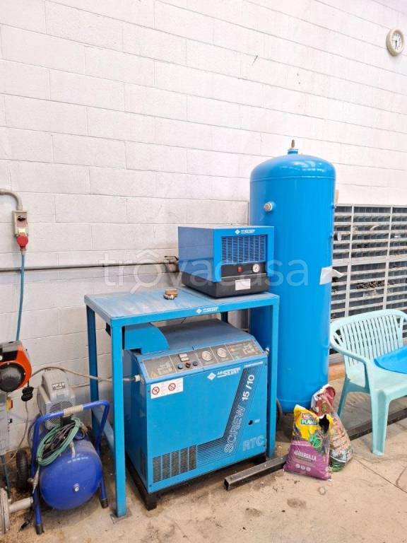 immagine annuncio 10 di 15