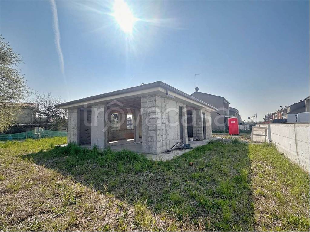 immagine annuncio 1 di 7