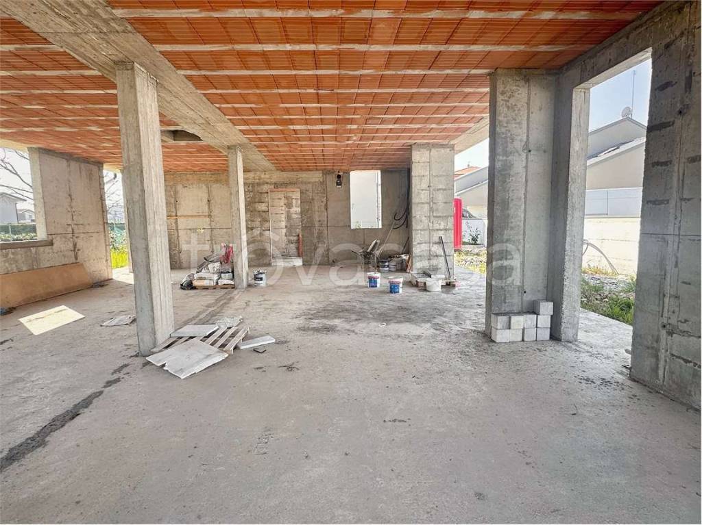 immagine annuncio 2 di 7