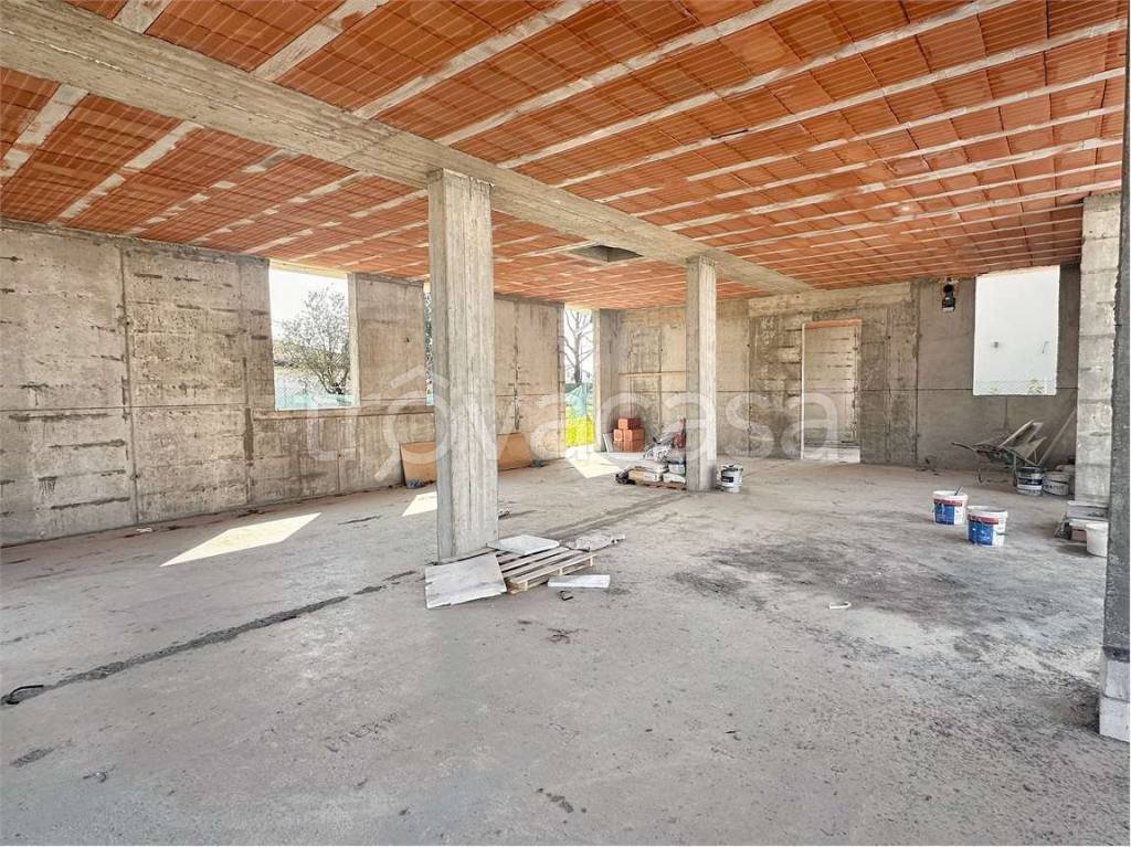 immagine annuncio 3 di 7