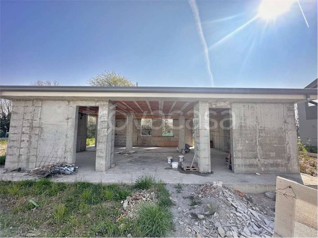 immagine annuncio 4 di 7