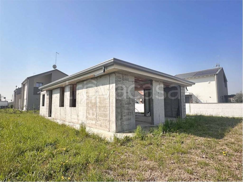 immagine annuncio 5 di 7