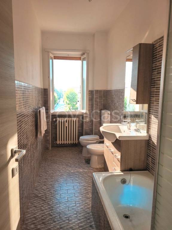 immagine annuncio 4 di 6