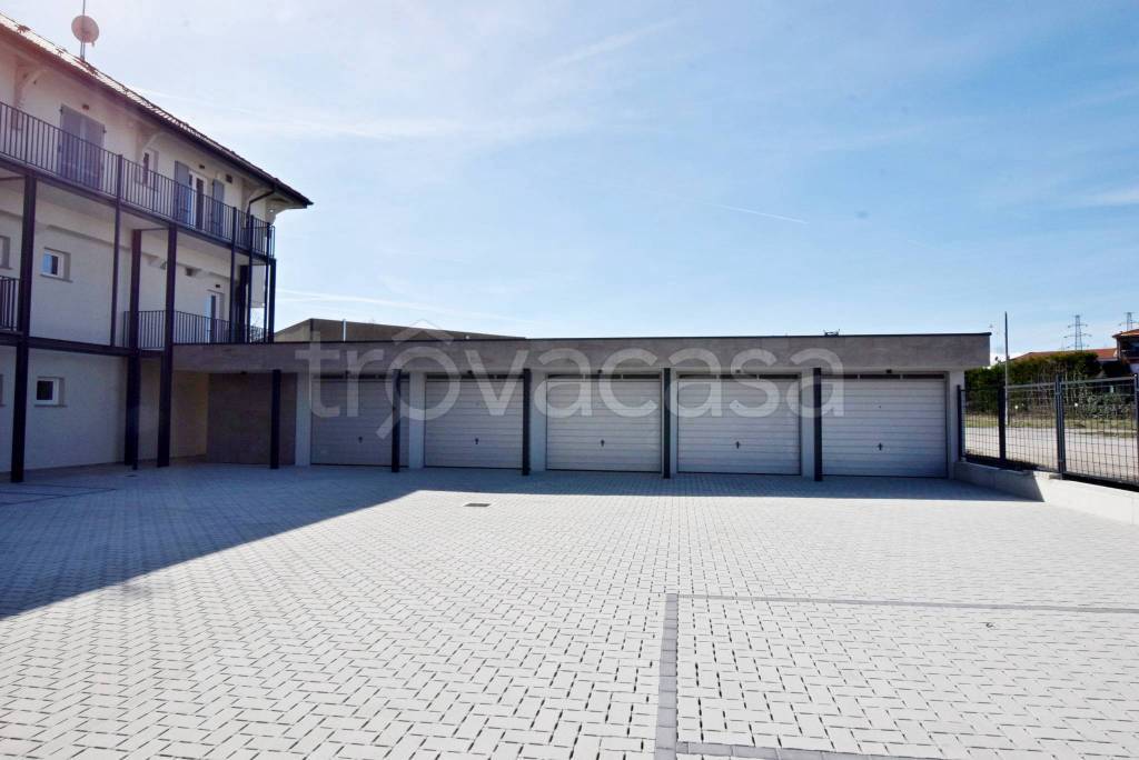 immagine annuncio 5 di 13