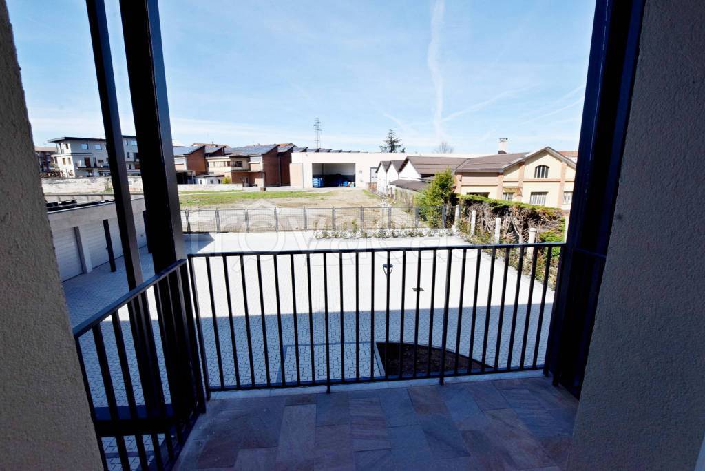 immagine annuncio 12 di 13