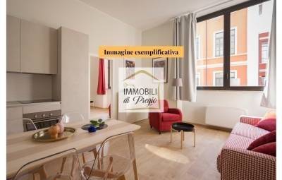 immagine annuncio 8 di 9