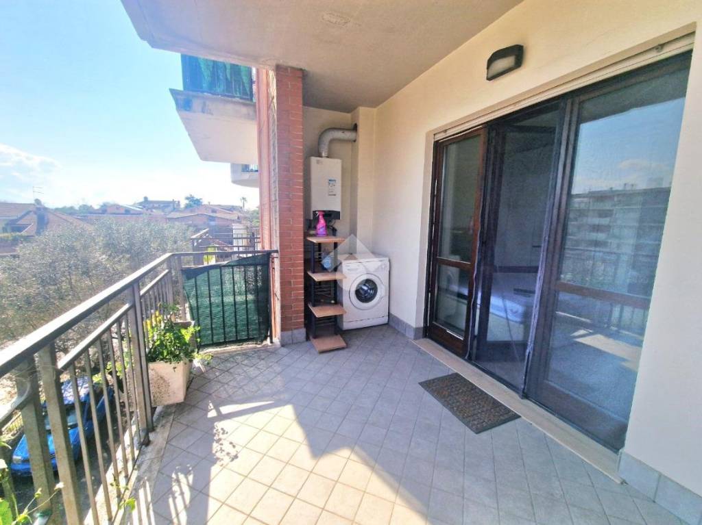 immagine annuncio 6 di 15