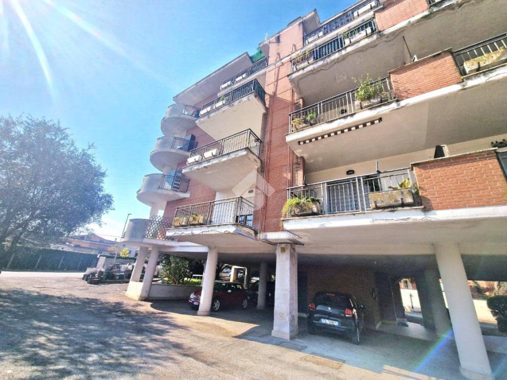 immagine annuncio 13 di 15