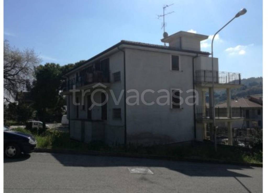 immagine annuncio 4 di 11