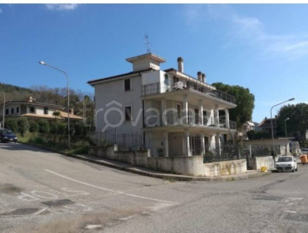 immagine annuncio 5 di 11