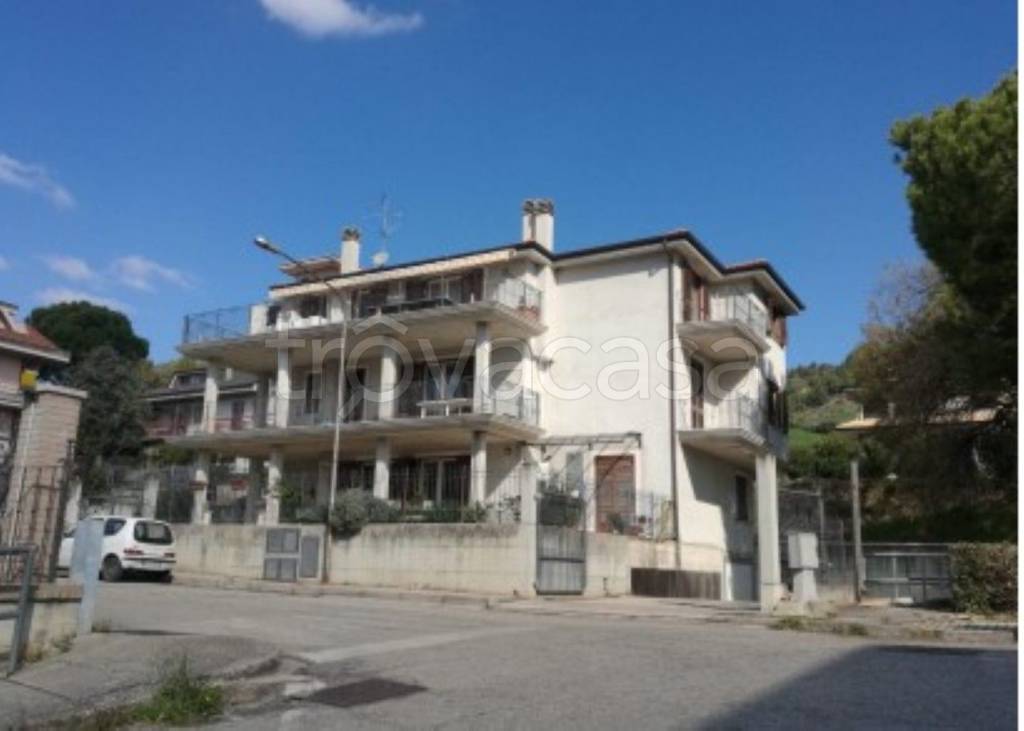 immagine annuncio 6 di 11