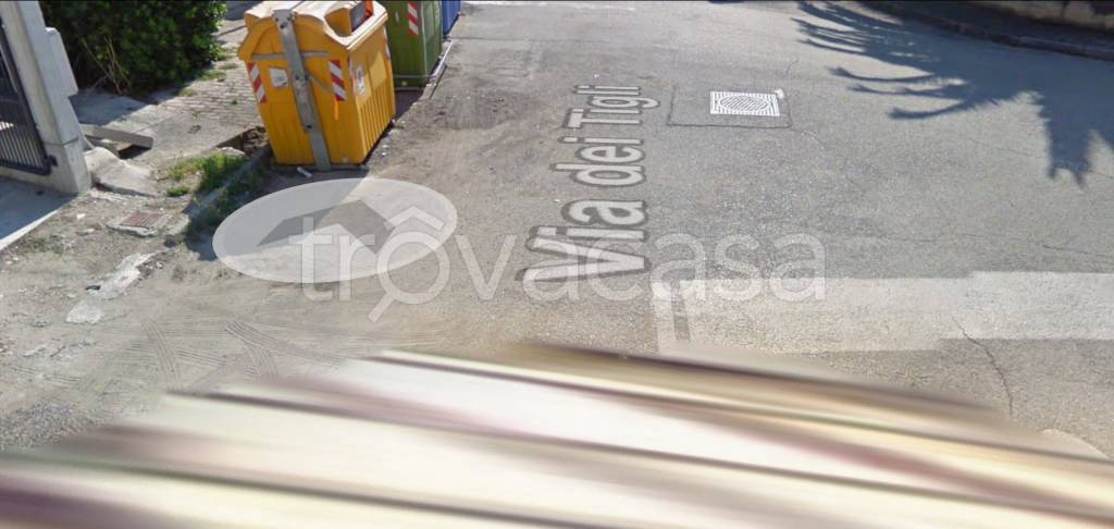 immagine annuncio 7 di 11