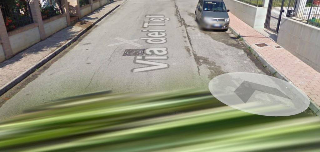 immagine annuncio 8 di 11