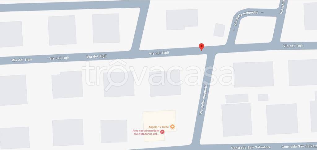 immagine annuncio 10 di 11