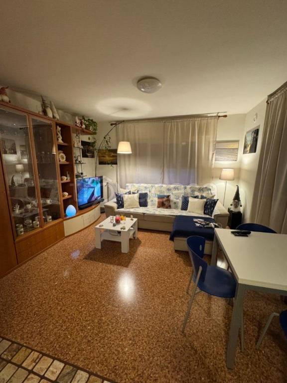 immagine annuncio 1 di 7