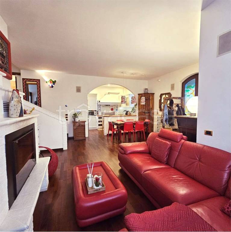 immagine annuncio 6 di 15