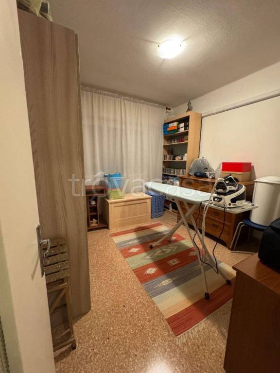 immagine annuncio 4 di 7