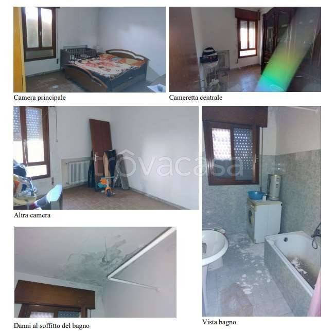 immagine annuncio 4 di 8