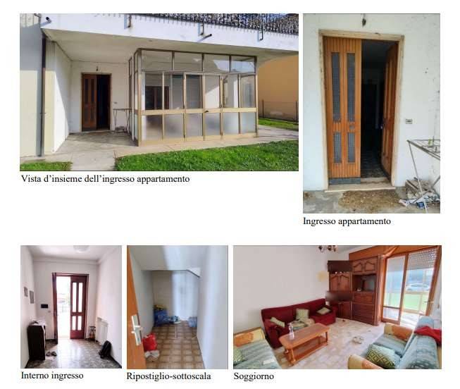 immagine annuncio 6 di 8