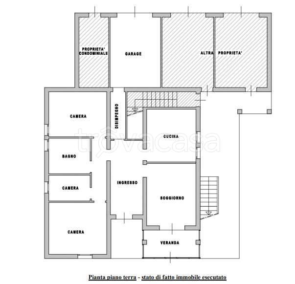 immagine annuncio 7 di 8