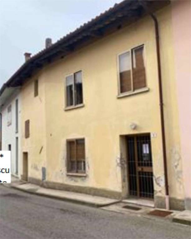 immagine annuncio 1 di 13