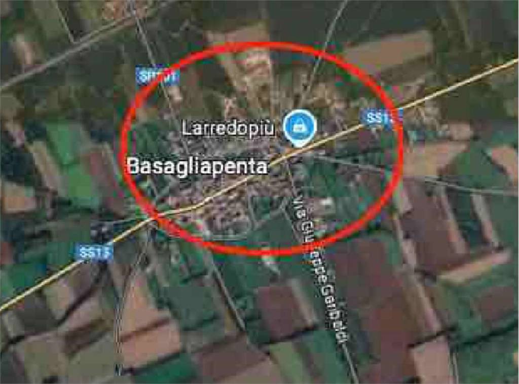 immagine annuncio 3 di 13