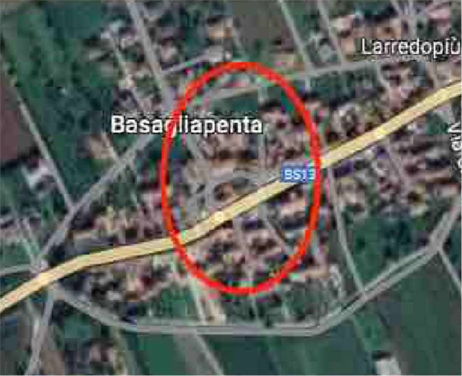 immagine annuncio 4 di 13