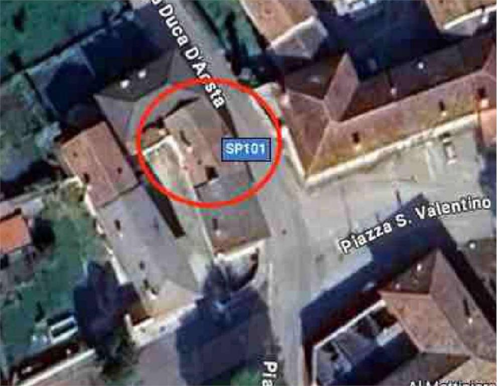 immagine annuncio 5 di 13