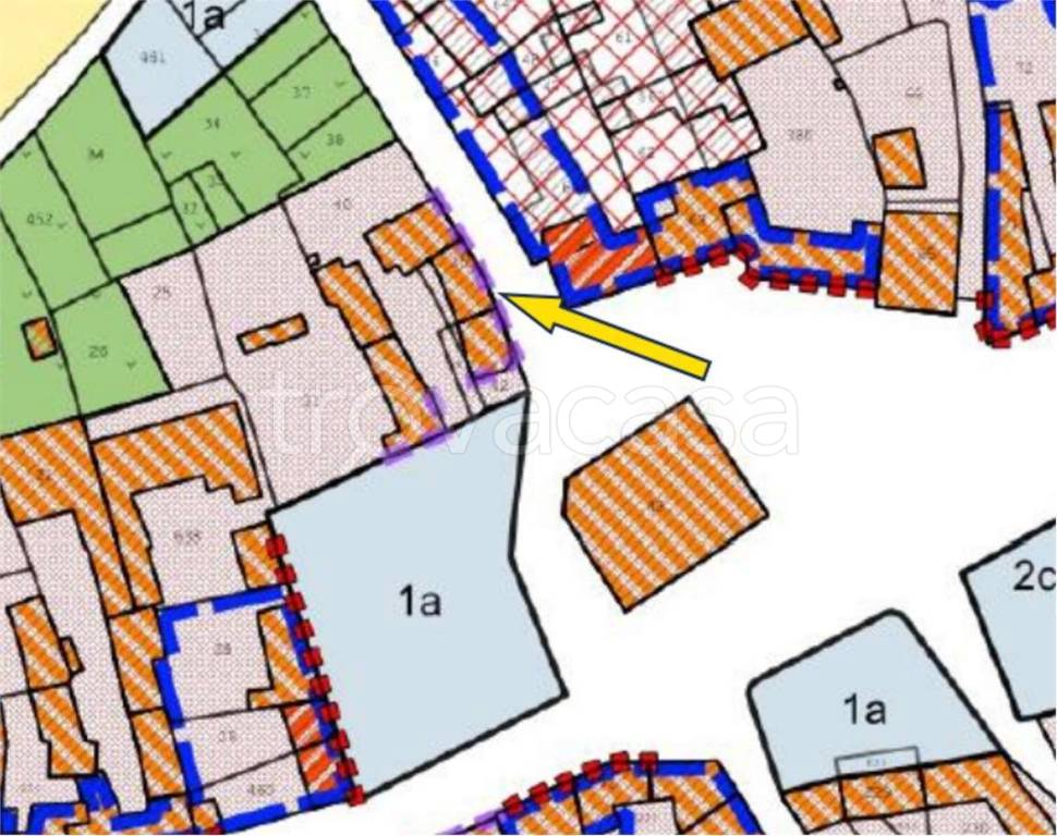 immagine annuncio 6 di 13