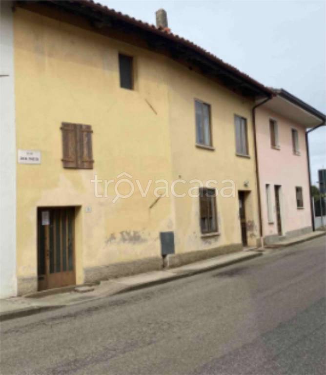 immagine annuncio 7 di 13