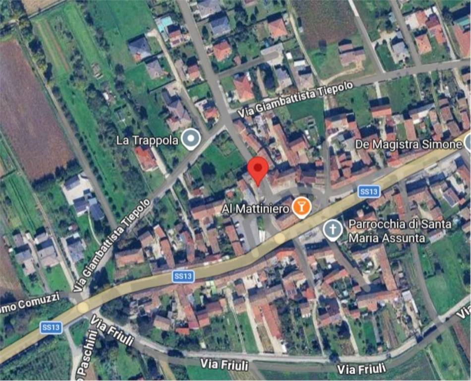 immagine annuncio 8 di 13