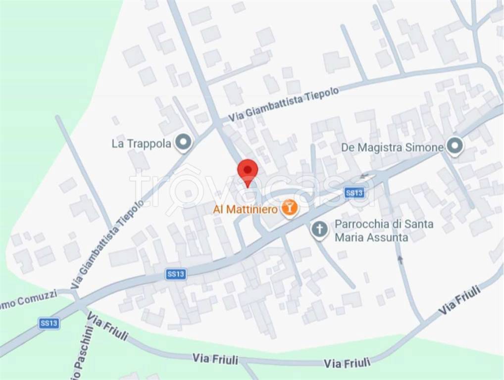 immagine annuncio 9 di 13