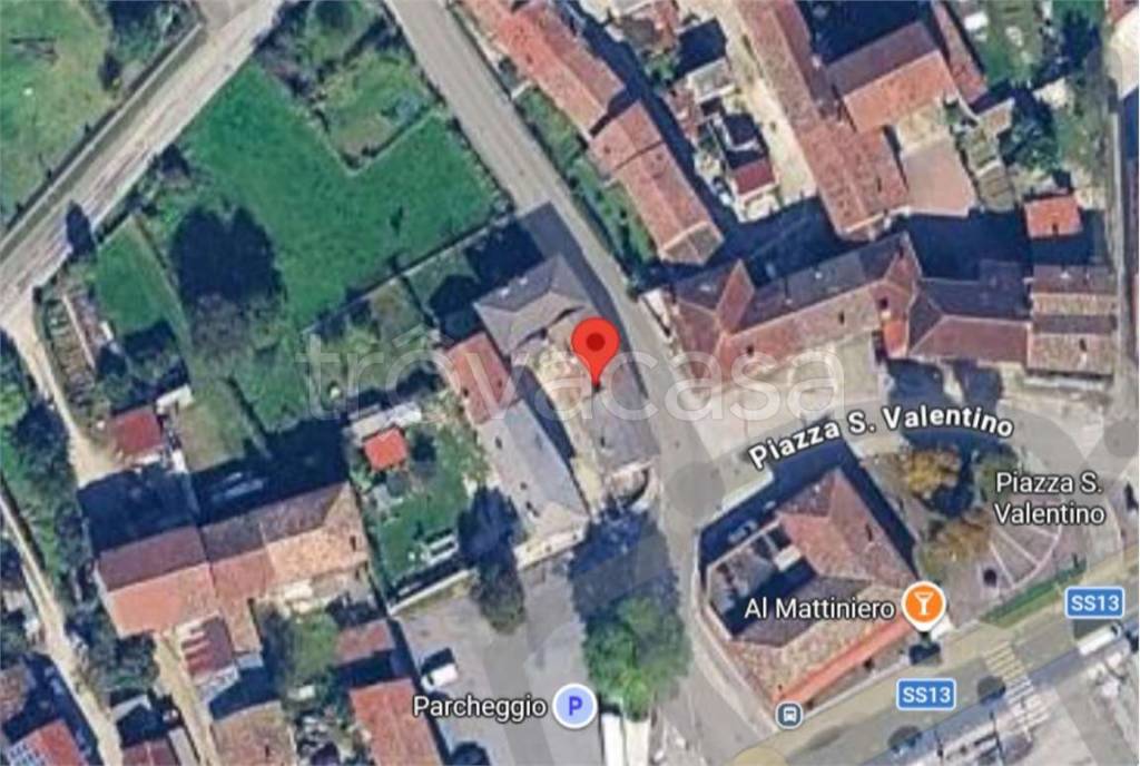 immagine annuncio 10 di 13